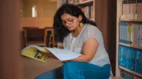ICSE Geography Most Important Topics 2025 for Exam Day
