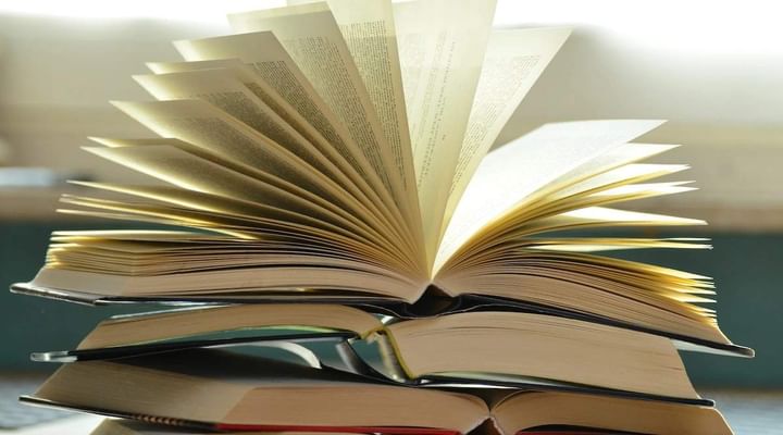 ATMA Feb 2024 Exam Concludes: Check Score Vs Percentile Analysis