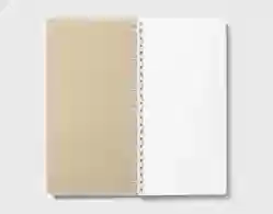 JEE Main 2024 April 12 Paper Analysis: Check Student's Reactions and Important Topics