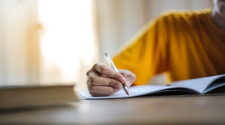 TS POLYCET Result 2024 to Be Out Today, May 29: Details Here