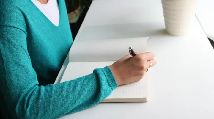 IGNOU Re-registration 2024: Application Deadline With Late Fees Extended Till Mar 20