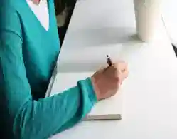 IGNOU Re-registration 2024: Application Deadline With Late Fees Extended Till Mar 20