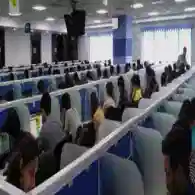 JEE Main 2026 Day 3 Shift 1 Analysis: Physics Easy, Maths Lengthy? Check Detailed Paper Review