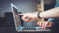 ICSE, ISC Results 2024 Out at results.cisce.org: Direct Link Here