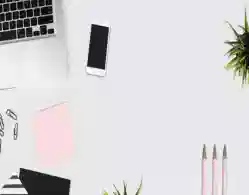 Karnataka PGCET Round 1 Counselling 2023 Schedule Revised Again: Option Entry Window Reopens Today