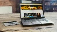 JEE Main 2024 Session 1 Registration Ends on November 22: Steps to rectify image uploading error