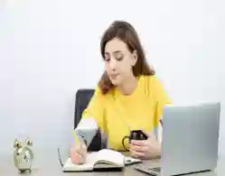 Maharashtra B.Ed Round 2 Allotment 2025 Releasing on August 29