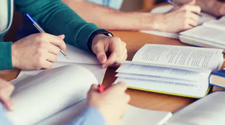MHT CET Maths High Weightage Chapters 2025