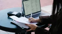 TS EAMCET 2024 Exam Pattern: Check Subject-wise Pattern for Engineering and Agriculture Papers