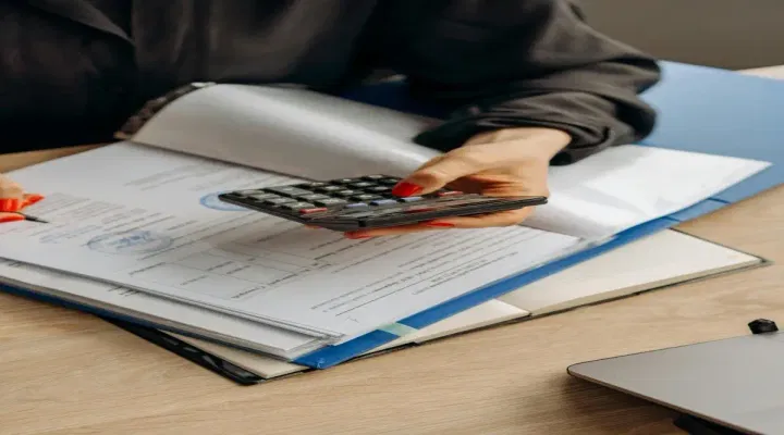 CBSE 12th Accounts Exam Analysis 2025: Detailed Question Paper Review 