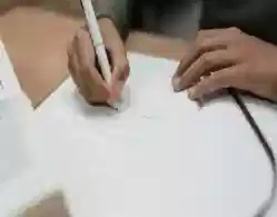 Karnataka NMMS Provisional Answer Key 2023 Released: Raise Objections Till Jan 16