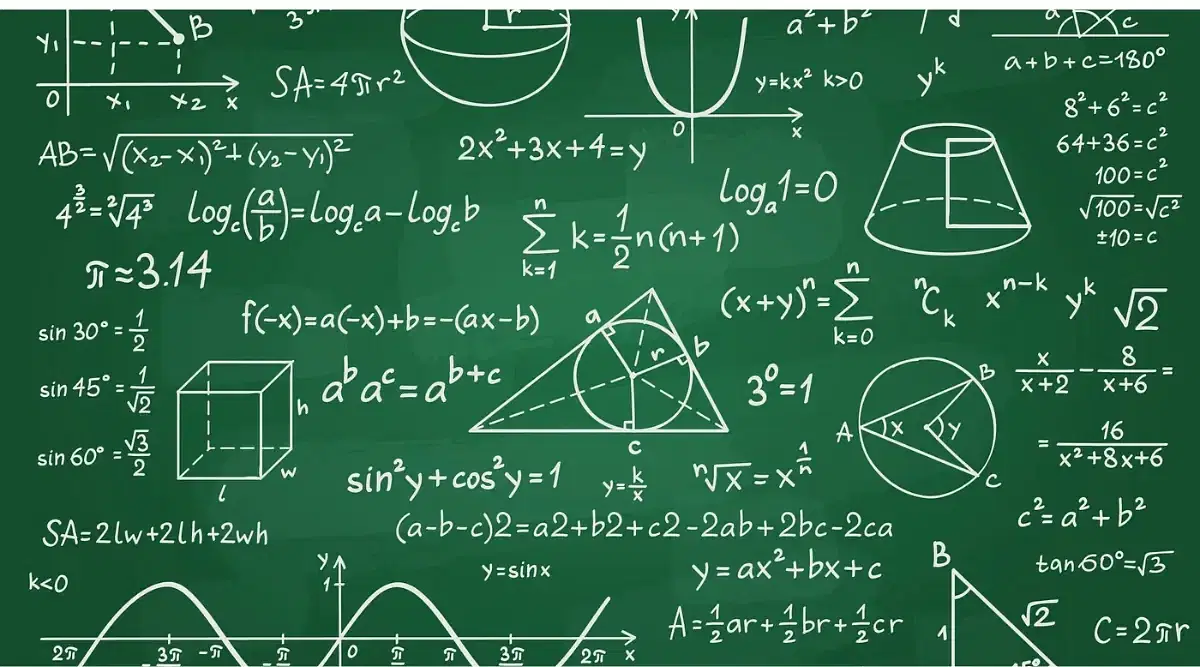 JEE Main Session 2 Physics Low Weightage Topics 2025