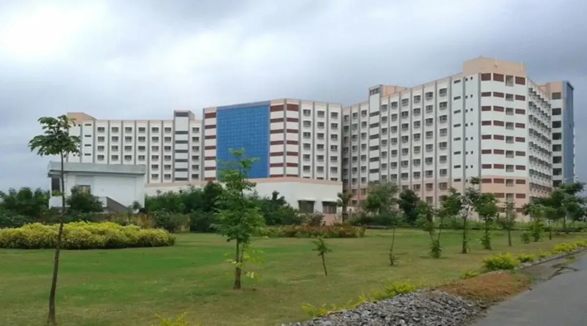 CSAB NIT CSE Round 1 Cutoff Rank 2025 (Released)