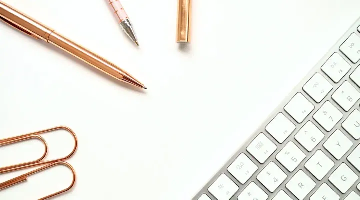 JEE Main 2024 April 6 Shift 1 Paper Analysis: Check Experts Review of the Exam