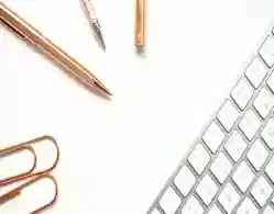 JEE Main 2024 April 6 Shift 1 Paper Analysis: Check Experts Review of the Exam