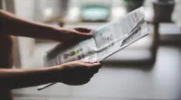 School Assembly News for 22 August 2025: National, International, Sports Latest News