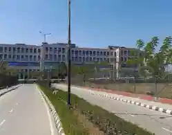 NEET UG AIIMS Bhopal MBBS Expected Cutoff Rank 2024