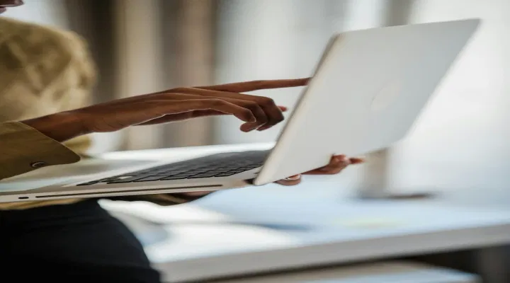 WB JENPAS UG Admit Card 2025 Release Date