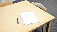 BPSC Headmaster June 28 Answer Key 2024 Unofficial (Available)
