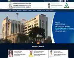 NEET VMMC Delhi Expected Cutoff Rank 2025