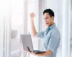 MHT CET Toppers List 2025: Name, Percentile, District