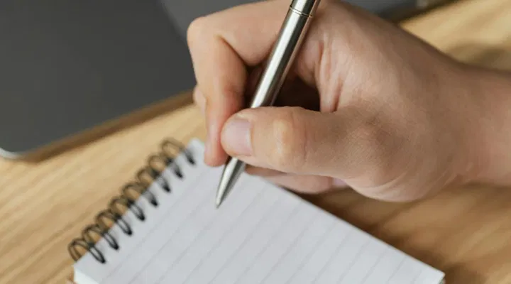 NALSAR Hyderabad CLAT Round 2 Cutoff 2024 Released
