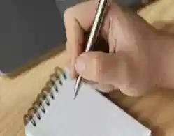 NALSAR Hyderabad CLAT Round 2 Cutoff 2024 Released