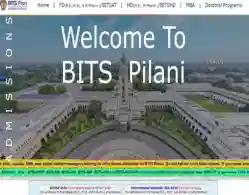 BITSAT 2026 Application Form Fee Increased: Check Revised Category Wise Fees