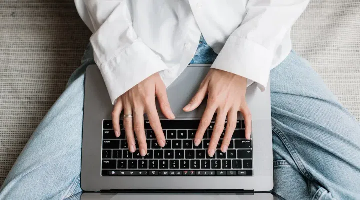 CUET PG 2025 Exam Date: NTA to Release Notification Soon, Previous Year Trends