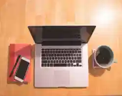 Maharashtra NEET UG AYUSH Choice Filling 2024 Last Date (Today): Direct Link, Important Instructions