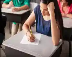 GUJCET 2026 Exam Dates Released: Check Complete Details