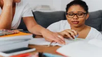 CUET BSc Mathematics Expected Cutoff Marks 2025 College-Wise