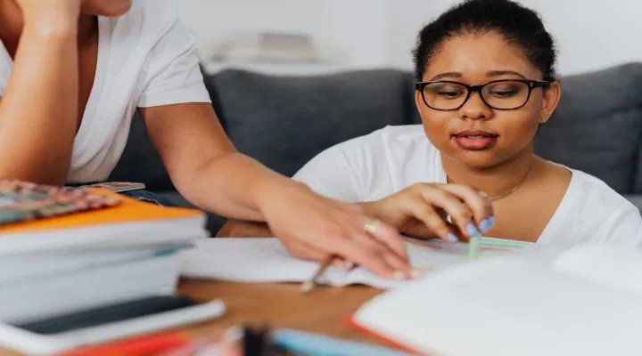 CUET BSc Mathematics Expected Cutoff Marks 2025 College-Wise