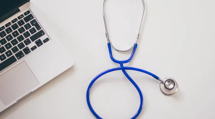 NEET UG 2024 Registration Link Expected to Be Activated in the Second Week of February