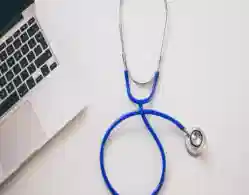 NEET UG 2024 Registration Link Expected to Be Activated in the Second Week of February