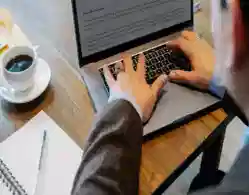 NIRF Ranking 2024 Management Colleges PDF: Top 20 College List