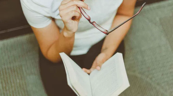 IGNOU JAT Admit Card 2023 For Stage 2 Likely to Be Out Today at ignou.ac.in