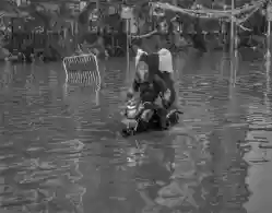 Will There be School Holiday in Kerala on July 31 Due to Rains?