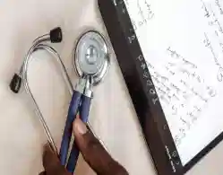 KEAM Pharmacy Trial Allotment 2024 (Out Today)