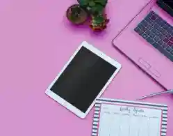 DTE Maharashtra Polytechnic CAP Round 1 Option Form 2024 Releases on July 26