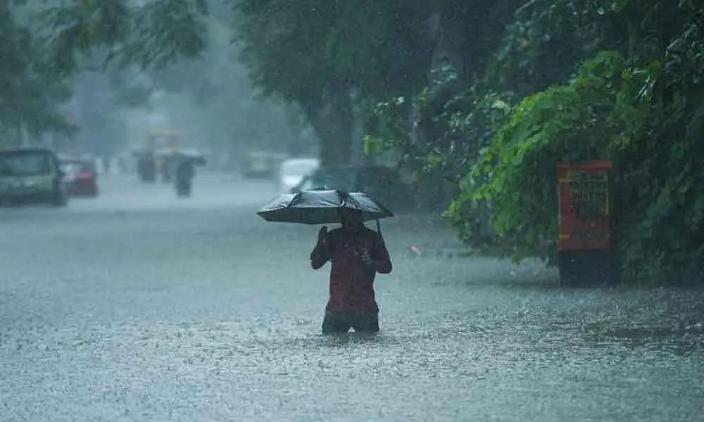 Lonavala School Holiday July 26 (Confirmed): School to remain closed due to heavy rainfall