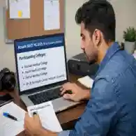 Assam NEET PG 2025 Final Round Registration Starts Tomorrow, February 20: Check Allotment Date