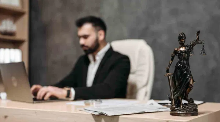 AP LAWCET 2023 Self Reporting Begins: Check Documents Required, Download College-Wise Allotment