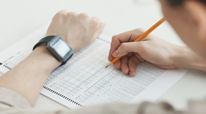 UPSC CAPF 2024 Exam to Be Held on Aug 4: Check Exam Timings, Vacancy Details