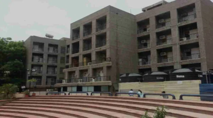 NIFT Delhi Expected Cutoff 2025 Course Wise