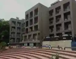 NIFT Delhi Expected Cutoff 2025 Course Wise