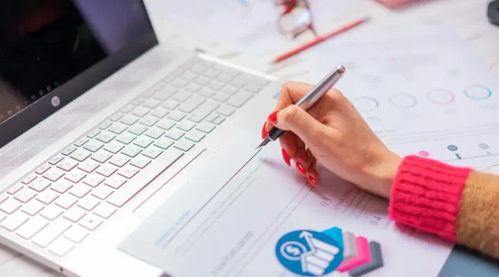 MPBSE Admit Card 2024 Released for Classes 10 and 12: Direct Link