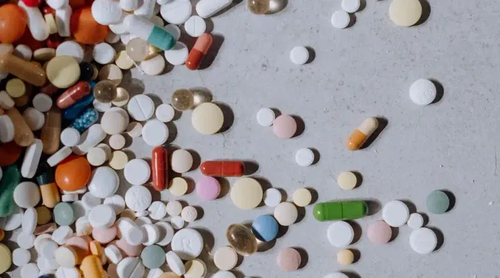 AP EAMCET Pharmacy Phase 1 Web Option 2024 Closes Today for MPC Stream