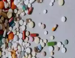 AP EAMCET Pharmacy Phase 1 Web Option 2024 Closes Today for MPC Stream