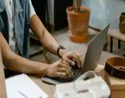 NEET MDS 2024 Exam Postponed: Check Revised Exam Date